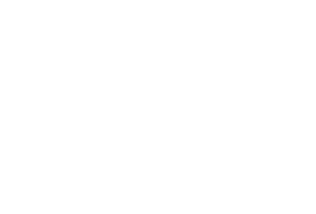 Vivodomo